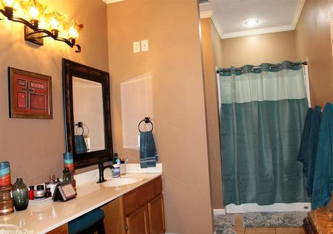 365 Cheyenne Ln, Conway, AR 72032 photo 21