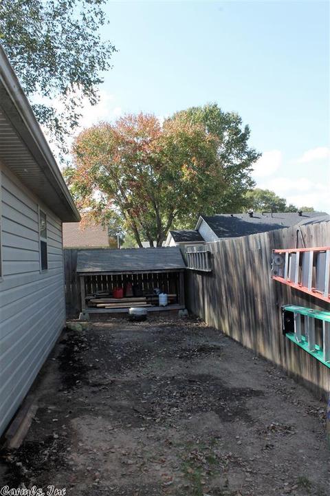 365 Cheyenne Ln, Conway, AR 72032 photo 33