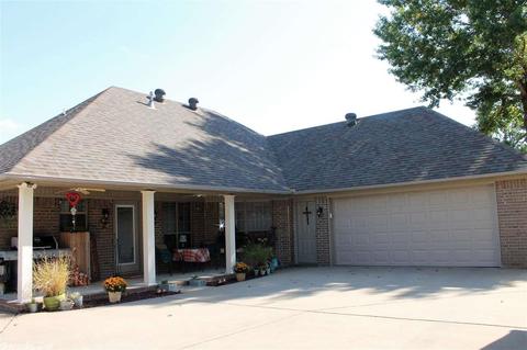 365 Cheyenne Ln, Conway, AR 72032 photo 34