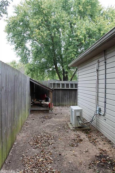 365 Cheyenne Ln, Conway, AR 72032 photo 32