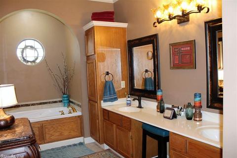 365 Cheyenne Ln, Conway, AR 72032 photo 22