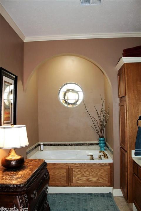 365 Cheyenne Ln, Conway, AR 72032 photo 23
