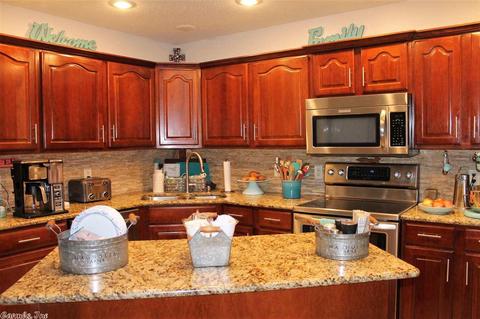 365 Cheyenne Ln, Conway, AR 72032 photo 13