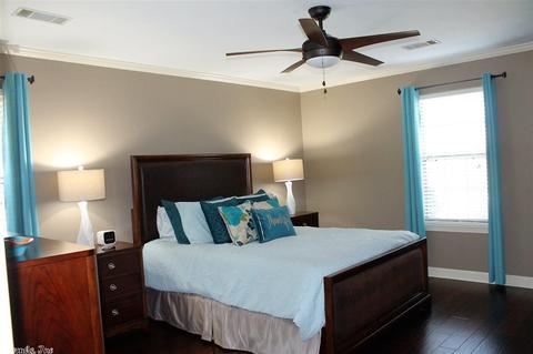 365 Cheyenne Ln, Conway, AR 72032 photo 18