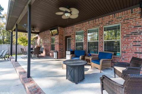 375 Elk Ridge Cv, Cabot, AR 72023 photo 34