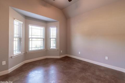 375 Elk Ridge Cv, Cabot, AR 72023 photo 16