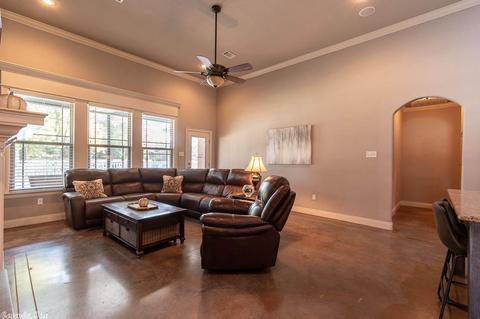375 Elk Ridge Cv, Cabot, AR 72023 photo 12