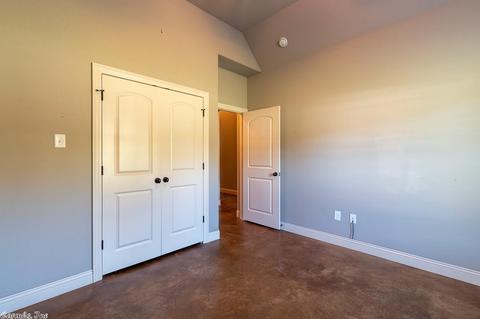 375 Elk Ridge Cv, Cabot, AR 72023 photo 17