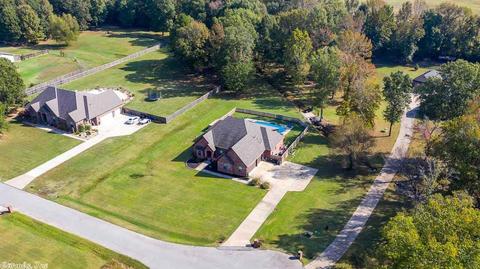375 Elk Ridge Cv, Cabot, AR 72023 photo 7