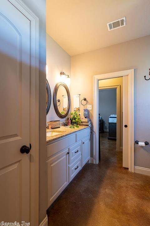 375 Elk Ridge Cv, Cabot, AR 72023 photo 22