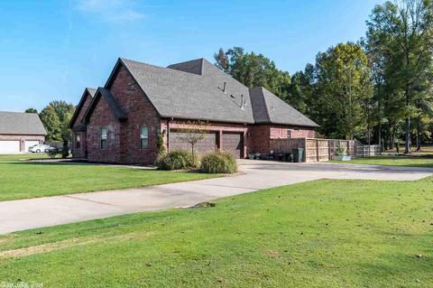 375 Elk Ridge Cv, Cabot, AR 72023 photo 2