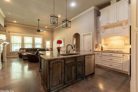 375 Elk Ridge Cv, Cabot, AR 72023 photo 13