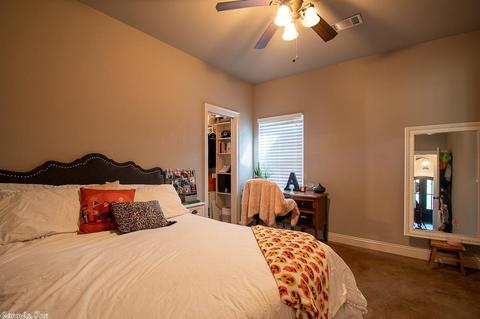 375 Elk Ridge Cv, Cabot, AR 72023 photo 25