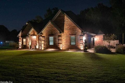 375 Elk Ridge Cv, Cabot, AR 72023 photo 4
