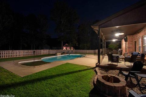 375 Elk Ridge Cv, Cabot, AR 72023 photo 40