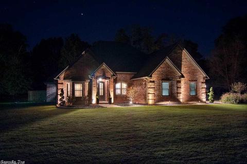 375 Elk Ridge Cv, Cabot, AR 72023 photo 5