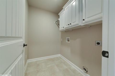 41 Cimarron Cir, Cabot, AR 72023 photo 20