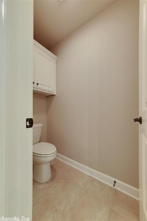 41 Cimarron Cir, Cabot, AR 72023 photo 26