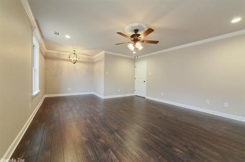 41 Cimarron Cir, Cabot, AR 72023 photo 23