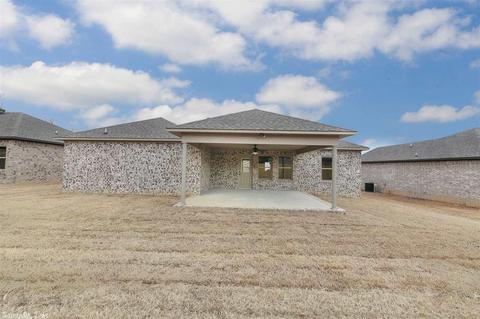 41 Cimarron Cir, Cabot, AR 72023 photo 39