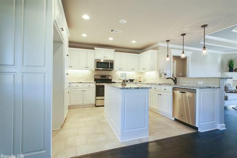 41 Cimarron Cir, Cabot, AR 72023 photo 9