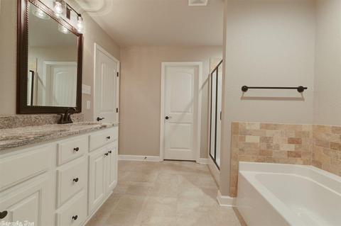 41 Cimarron Cir, Cabot, AR 72023 photo 28