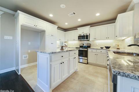 41 Cimarron Cir, Cabot, AR 72023 photo 10