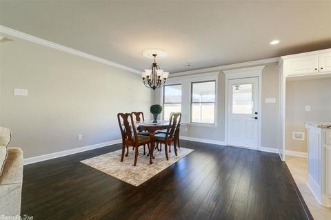 41 Cimarron Cir, Cabot, AR 72023 photo 7