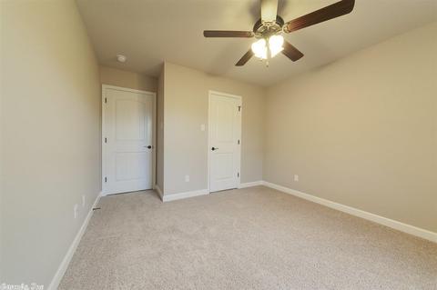 41 Cimarron Cir, Cabot, AR 72023 photo 37
