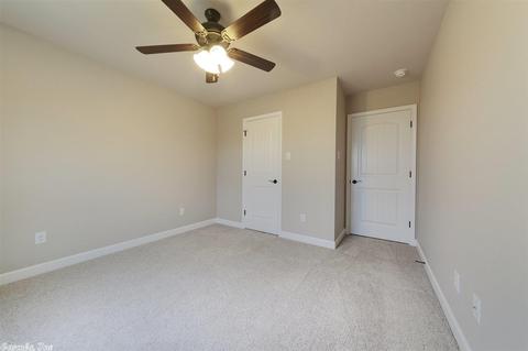 41 Cimarron Cir, Cabot, AR 72023 photo 33