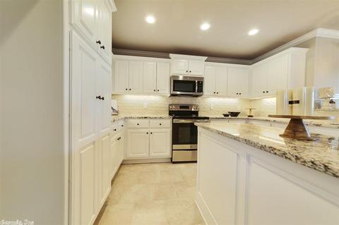 41 Cimarron Cir, Cabot, AR 72023 photo 14