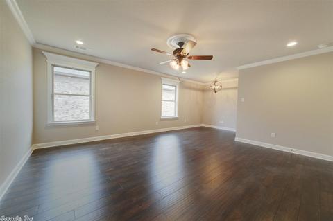 41 Cimarron Cir, Cabot, AR 72023 photo 24