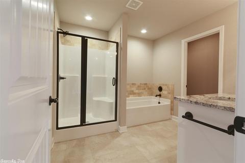 41 Cimarron Cir, Cabot, AR 72023 photo 25