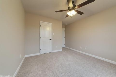 41 Cimarron Cir, Cabot, AR 72023 photo 34