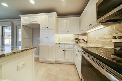 41 Cimarron Cir, Cabot, AR 72023 photo 12