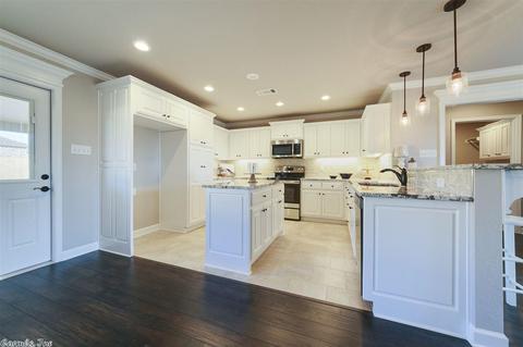 41 Cimarron Cir, Cabot, AR 72023 photo 8