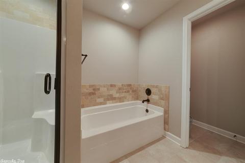 41 Cimarron Cir, Cabot, AR 72023 photo 31