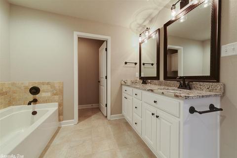 41 Cimarron Cir, Cabot, AR 72023 photo 27