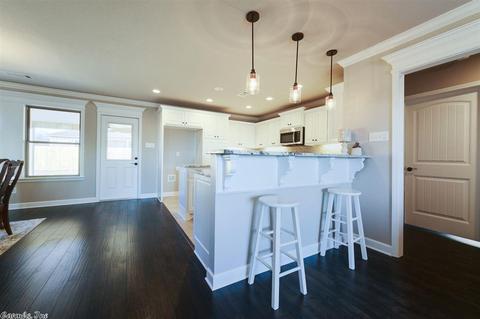 41 Cimarron Cir, Cabot, AR 72023 photo 6