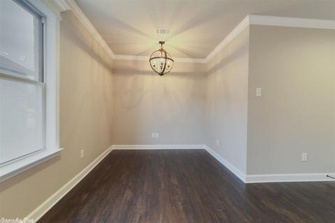 41 Cimarron Cir, Cabot, AR 72023 photo 22