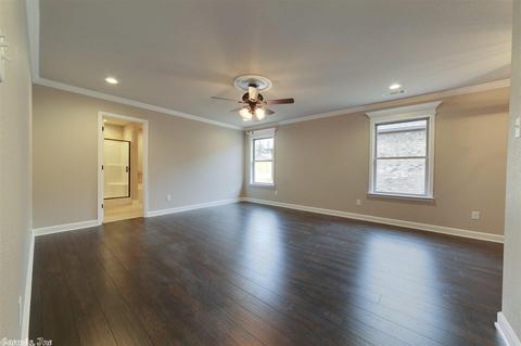 41 Cimarron Cir, Cabot, AR 72023 photo 21