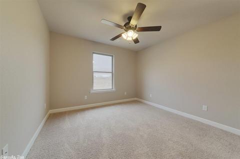 41 Cimarron Cir, Cabot, AR 72023 photo 32