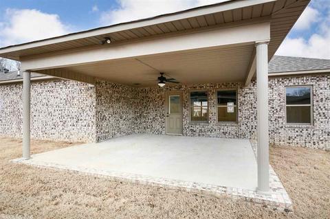 41 Cimarron Cir, Cabot, AR 72023 photo 40