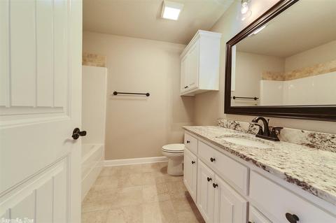 41 Cimarron Cir, Cabot, AR 72023 photo 35