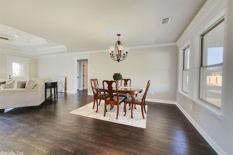 41 Cimarron Cir, Cabot, AR 72023 photo 19