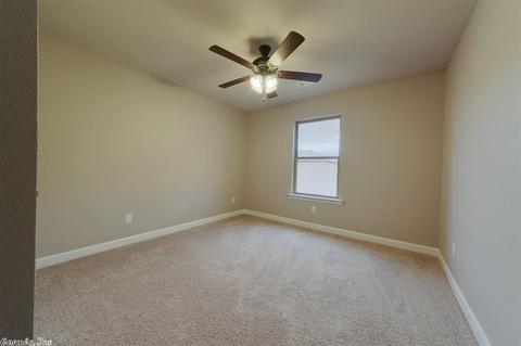 41 Cimarron Cir, Cabot, AR 72023 photo 36