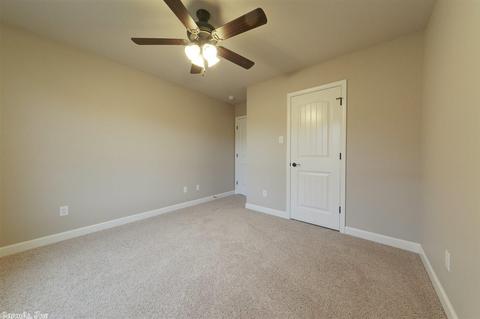 41 Cimarron Cir, Cabot, AR 72023 photo 38