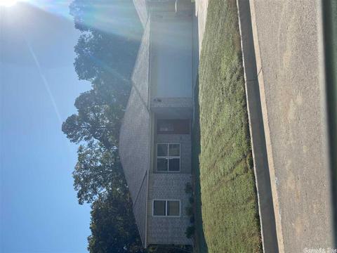 7129 Woodsgate Cv, Alexander, AR 72002 photo 1