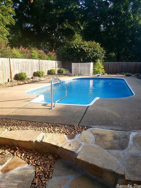 905 Heather Cir, Conway, AR 72034 photo 4