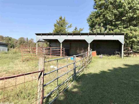 5013 Hwy 9, Springfield, AR 72157 photo 28